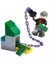 Конструктор Lego Marvel Super Heroes 76082 Ограбление банкомата фото 4