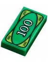 Конструктор Lego Marvel Super Heroes 76082 Ограбление банкомата фото 7