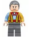 Конструктор Lego Marvel Super Heroes 76088 Тор против Халка: Бой на арене icon 6