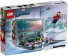 Конструктор Lego Marvel Super Heroes 76196 Адвент календарь Мстители icon 2