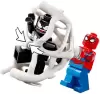 Конструктор Lego Marvel Super Heroes 76309 Человек-паук против маслкара Венома icon 4