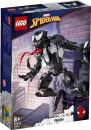 Конструктор Lego Marvel Super Heroes Фигурка Венома / 76230 icon