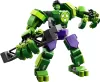 Конструктор Lego Marvel Super Heroes Халк: робот / 76241 фото 5