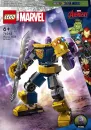 Конструктор Lego Marvel Super Heroes Танос: робот / 76242 фото 2