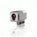 Датчик цвета Lego Mindstorms 45506 EV3 icon