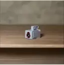 Датчик цвета Lego Mindstorms 45506 EV3 icon 2