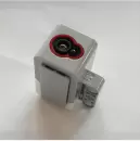 Датчик цвета Lego Mindstorms 45506 EV3 icon 3