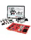 Конструктор Lego Mindstorms Education EV3 45544 Базовый набор icon