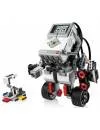 Конструктор Lego Mindstorms Education EV3 45544 Базовый набор фото 7