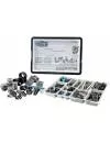 Конструктор Lego Mindstorms Education EV3 45560 Ресурсный набор icon