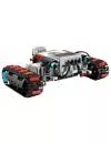 Конструктор Lego Mindstorms Education EV3 45560 Ресурсный набор icon 4