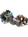 Конструктор Lego Minecraft 21124 Портал в Край фото 5