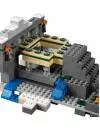 Конструктор Lego Minecraft 21124 Портал в Край фото 8