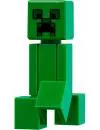 Конструктор Lego Minecraft 21138 Арбузная ферма фото 6