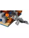 Конструктор Lego Minecraft 21152 Приключения на пиратском корабле icon 5
