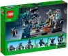 Конструктор Lego Minecraft 21246 Битва в глубинной тьме icon 3
