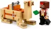 Конструктор Lego Minecraft 21259 Путешествие на пиратском корабле icon 6