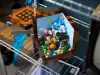 Конструктор Lego Minecraft 21265 Верстак icon 4