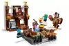 Конструктор Lego Minecraft 21272 Боевой ринг в лесном особняке icon 3