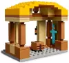 Конструктор Lego Minecraft 21273 Атака на деревню Гаст-Барбол icon 6