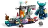 Конструктор Lego Minecraft 21274 Встреча с надзирателем icon 3