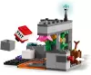 Конструктор Lego Minecraft 21274 Встреча с надзирателем icon 6