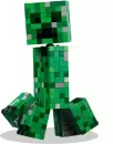 Конструктор Lego Minecraft 21276 Крипер icon 3