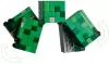 Конструктор Lego Minecraft 21276 Крипер icon 6