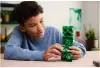 Конструктор Lego Minecraft 21276 Крипер icon 7