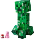 Конструктор Lego Minecraft 21276 Крипер icon 8