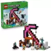Конструктор Lego Minecraft 21277 Шахта Кирка icon 2