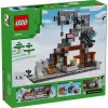 Конструктор Lego Minecraft 21277 Шахта Кирка icon 3
