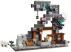 Конструктор Lego Minecraft 21277 Шахта Кирка icon 5