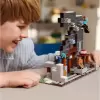 Конструктор Lego Minecraft 21277 Шахта Кирка icon 6