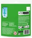 Конструктор Lego Minecraft 30705 Столкновение в пышной пещере icon 2