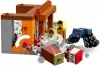 Конструктор Lego Minecraft Экспедиция на рудник Броненосец 21269 icon 5