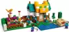 Конструктор LEGO Minecraft Коробка для творчества 4.0 21249 icon 2