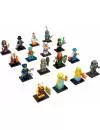 Конструктор Lego Minifigures 71000 Серия 9 icon