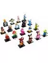 Конструктор Lego Minifigures 71012 Серия Дисней icon