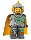 Конструктор Lego Minifigures 71018 Серия 17 icon 5