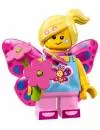 Конструктор Lego Minifigures 71018 Серия 17 icon 7