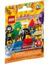 Конструктор Lego Minifigures 71021 Юбилейная серия фото 4