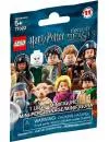 Конструктор Lego Minifigures 71022 Гарри Поттер и Фантастические Твари фото 2