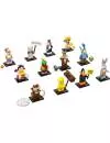 Конструктор LEGO Minifigures 71030 Looney Tunes icon 2