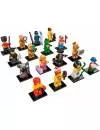 Конструктор Lego Minifigures 8805 Серия 5 icon