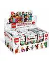 Конструктор Lego Minifigures 8827 Серия 6 icon 5