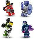 Элемент конструктора Lego Минифигурки 26-я серия 71046 icon 3