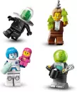 Элемент конструктора Lego Минифигурки 26-я серия 71046 icon 5