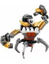 Конструктор Lego Mixels 41536 Гокс icon