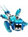 Конструктор Lego Mixels 41541 Снуф icon